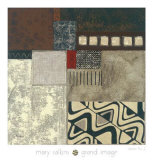 Buy Winter II at AllPosters.com