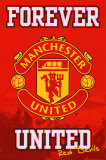 Buy Man UTD Forever at AllPosters.com