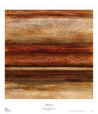 Buy Spectrum II at AllPosters.com
