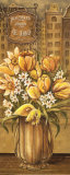 Buy Bouquet from Holland at AllPosters.com