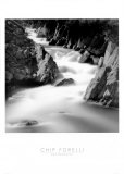 Buy Running River at AllPosters.com