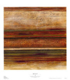Buy Spectrum I at AllPosters.com