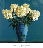 Buy China Blue at AllPosters.com