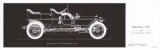 Buy Rolls Royce, 1907 at AllPosters.com