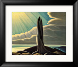 Buy North Shore, Lake Superior at AllPosters.com