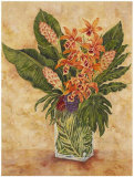 Wild Ginger