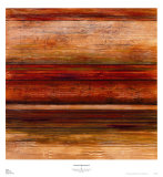 Buy Grande Spectrum II at AllPosters.com