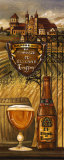 Belgium Beer