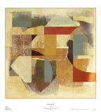 Buy Montage II at AllPosters.com