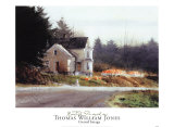 Buy Roadside Pumpkins at AllPosters.com
