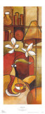 Buy Interieur II at AllPosters.com