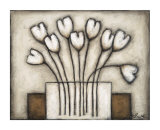 Fiori Adagio