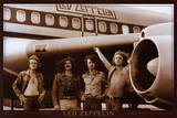 Led Zeppelin
