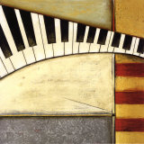 Music Notes II