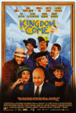 Kingdom Come