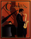 Carlo's