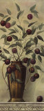 Buy Prunier at AllPosters.com