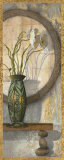 Reflections I Art Print