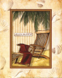 Buy Parasol Club II at AllPosters.com
