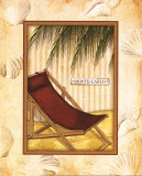 Buy Parasol Club IV at AllPosters.com