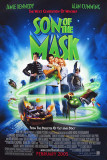 Son Of The Mask