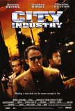 City Of Industry