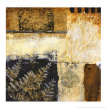 Buy Segment I at AllPosters.com
