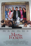 Meet The Fockers