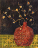 Buy Cherry Blossom at AllPosters.com