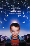 Millions