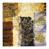 Buy Segment II at AllPosters.com