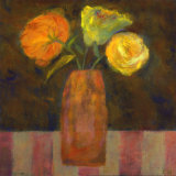 Buy Orange and Olive at AllPosters.com