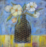 Buy Blue Impressions at AllPosters.com