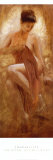 Radiance II