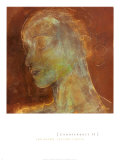 Countenance II