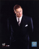 Buy Will Regal #147 at AllPosters.com