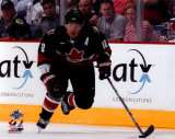 Jarome Iginla - 2004 Team Canada