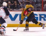 Jarome Iginla - 2004 Team Canada - 1920 Uniform