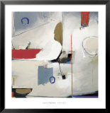 Buy Apogee I at AllPosters.com