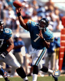 Byron Leftwich - 2004 - 2005 Passing Action