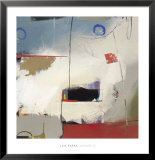 Buy Apogee II at AllPosters.com
