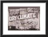 Buy Dry Climate at AllPosters.com