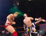 TAJIRI #151