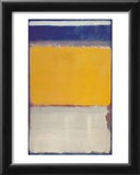 Number 10, 1950