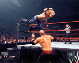 Chris Jericho #179