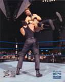 Undertaker #182