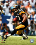 Duce Staley - '04/'05 running with ball