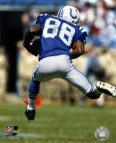 Marvin Harrison - 04 Running