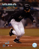 Ichiro Suzuki - 258th Hit Breaks George Sisler's 1920 Record