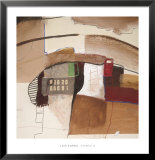 Buy Avenue B at AllPosters.com